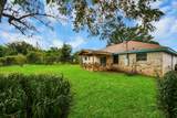 4830 Ridgestone Street - Photo 37