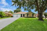 4830 Ridgestone Street - Photo 38