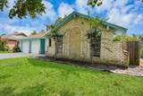 4830 Ridgestone Street - Photo 39