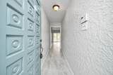 4830 Ridgestone Street - Photo 4