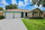 4830 Ridgestone Street - Photo 40