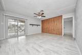 4830 Ridgestone Street - Photo 5