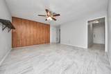 4830 Ridgestone Street - Photo 6