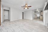 4830 Ridgestone Street - Photo 7