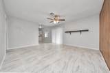 4830 Ridgestone Street - Photo 8
