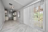 4830 Ridgestone Street - Photo 9