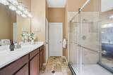 9802 Willowbridge Park Boulevard - Photo 21