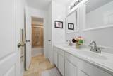 9802 Willowbridge Park Boulevard - Photo 27