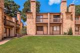 2521 Crosstimbers Street - Photo 1