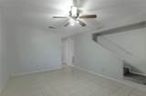 2521 Crosstimbers Street - Photo 10