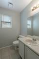 2521 Crosstimbers Street - Photo 11