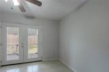2521 Crosstimbers Street - Photo 12