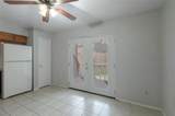 2521 Crosstimbers Street - Photo 13
