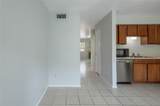2521 Crosstimbers Street - Photo 14