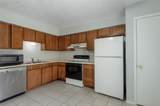 2521 Crosstimbers Street - Photo 15