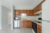 2521 Crosstimbers Street - Photo 16