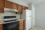 2521 Crosstimbers Street - Photo 17