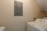 2521 Crosstimbers Street - Photo 18