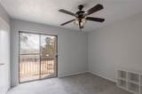2521 Crosstimbers Street - Photo 19