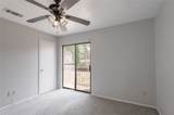 2521 Crosstimbers Street - Photo 20