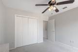 2521 Crosstimbers Street - Photo 21