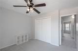 2521 Crosstimbers Street - Photo 22