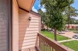 2521 Crosstimbers Street - Photo 23