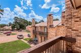 2521 Crosstimbers Street - Photo 24