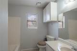 2521 Crosstimbers Street - Photo 25