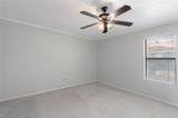 2521 Crosstimbers Street - Photo 26