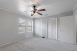 2521 Crosstimbers Street - Photo 27
