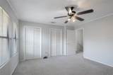 2521 Crosstimbers Street - Photo 28