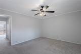 2521 Crosstimbers Street - Photo 29