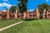 2521 Crosstimbers Street - Photo 30