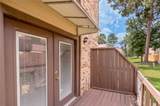 2521 Crosstimbers Street - Photo 32