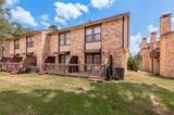 2521 Crosstimbers Street - Photo 33