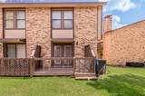 2521 Crosstimbers Street - Photo 34