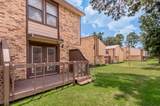 2521 Crosstimbers Street - Photo 35
