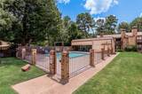 2521 Crosstimbers Street - Photo 36