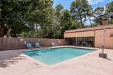 2521 Crosstimbers Street - Photo 37
