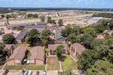 2521 Crosstimbers Street - Photo 38