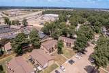 2521 Crosstimbers Street - Photo 39