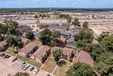 2521 Crosstimbers Street - Photo 40