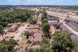2521 Crosstimbers Street - Photo 41