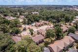 2521 Crosstimbers Street - Photo 42