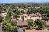 2521 Crosstimbers Street - Photo 43