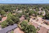 2521 Crosstimbers Street - Photo 44