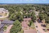 2521 Crosstimbers Street - Photo 45