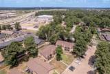 2521 Crosstimbers Street - Photo 46