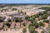 2521 Crosstimbers Street - Photo 47